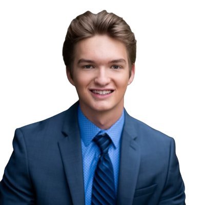 1carsonphillips's profile picture. Full-time Practicing Real Estate salespersons actively venturing into real estate investment and development.