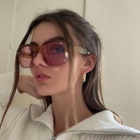 نجد العنزيّ|دردوري . (@6t8bi) 's Twitter Profile