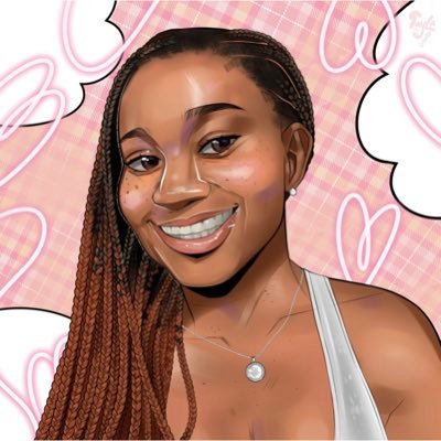 Fantasy Author | Eternally Lovely ❤️‍🔥 | she/her | 📸 @taylathacreator