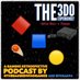 The 3DO Experience! With Bill and Thrak (@3dopodcast) Twitter profile photo The 3DO Experience! With Bill and Thrak (@3dopodcast) Twitter profile photo
