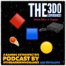 3DOpodcast's profile picture. The retrospective podcast covering all things 3DO, both console and company. Part of the SuperPod Network! and Hosted by @gandc_podcast and @thrak94