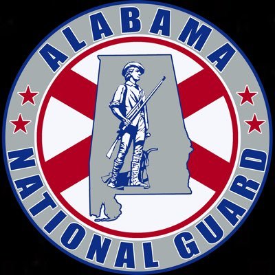 Always ready, always there. Official Twitter of the Alabama National Guard. (Following and RTs ≠ endorsement) #ALNG #GoAL #GuardItAL