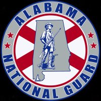 AL National Guard(@AlabamaNG) 's Twitter Profile Photo