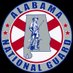 AL National Guard (@AlabamaNG) Twitter profile photo