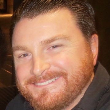 ChandlerBrah's profile picture. Film / TV Editor