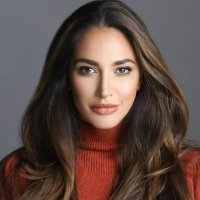 Amber Marchese(@AmberNMarchese) 's Twitter Profile Photo