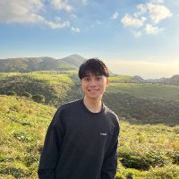 Chen-wei (Felix) Yu (@felix_chenwei) 's Twitter Profile