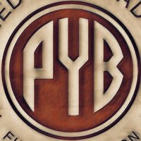 Published YA Broadcasting (@the_pyb) 's Twitter Profile