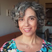 María González Guerrero (@margongue) 's Twitter Profile