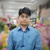 🇮🇳 Abhishek Jntr Mntr 🏳️ (@abhishek_jntmnt) Twitter profile photo 🇮🇳 Abhishek Jntr Mntr 🏳️ (@abhishek_jntmnt) Twitter profile photo