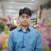 🇮🇳 Abhishek Jntr Mntr 🏳️ (@Abhishek_jntmnt) Twitter profile photo