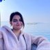 bhavika rana (@bhavikarana_) Twitter profile photo bhavika rana (@bhavikarana_) Twitter profile photo