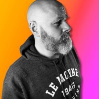 Bill (@nerdnesttv) 's Twitter Profile