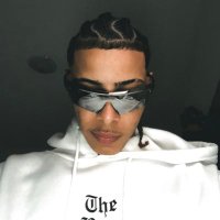 Um cara perfeito, mas nunca vou ser. (@mclavinne) 's Twitter Profile