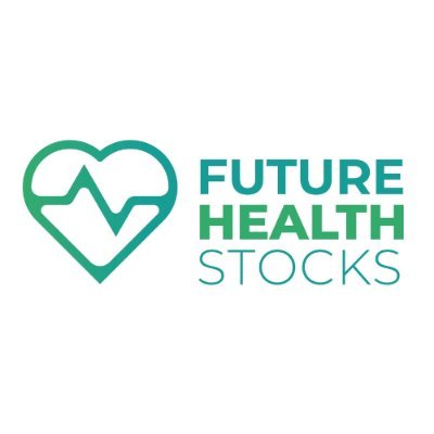 Home of Everything Health Stock Related
Analysis | Expert commentary | Exclusive updates
Pharma 💊 BioTech 🔬 Psychedelics 🍄 More