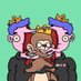 Neallro (@neallro_) Twitter profile photo Neallro (@neallro_) Twitter profile photo