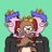Baskian84's profile image