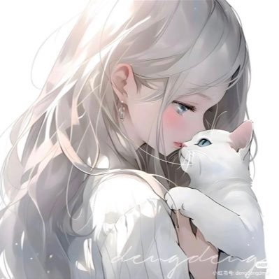 robycaat's profile picture. 🤍🤍