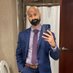 Sugar Bear PrabWho? (@sugarprabwho) Twitter profile photo Sugar Bear PrabWho? (@sugarprabwho) Twitter profile photo