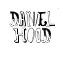 Daniel Hood - @Daniel_Hood15 - Twitter
