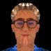 HDSILKY (@hdsilky) Twitter profile photo HDSILKY (@hdsilky) Twitter profile photo