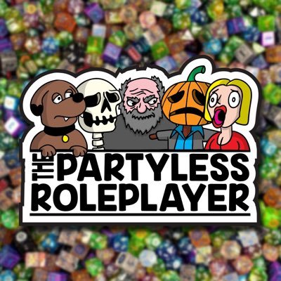 Solo board gamer/TTRG.Into gaming, writing, world building. This is my attempt to get solo games out there to others like me who can’t meet up for games.