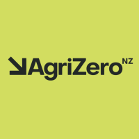 AgriZeroNZ(@AgriZeroNZ) 's Twitter Profileg