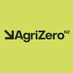 AgriZeroNZ (@agrizeronz) Twitter profile photo AgriZeroNZ (@agrizeronz) Twitter profile photo