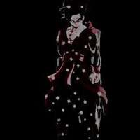 𝐀𝐁𝐎𝐕𝐄 ╳ 𝐋𝐎𝐆𝐈𝐂 (@unequalfights) 's Twitter Profile Photo 𝐀𝐁𝐎𝐕𝐄 ╳ 𝐋𝐎𝐆𝐈𝐂 (@unequalfights) 's Twitter Profile Photo