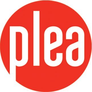 PLEA provides community services and support to children, youth, adults and families living in BC who face significant challenges in their lives. Join us! ❤️