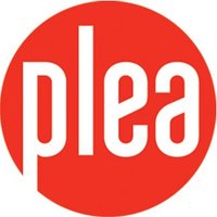 PLEA Community Services Society of BC(@PLEA_BC) 's Twitter Profile Photo