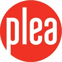 PLEA Community Services Society of BC (@plea_bc) 's Twitter Profile Photo PLEA Community Services Society of BC (@plea_bc) 's Twitter Profile Photo