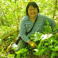 Jun Wen (@wenpanax) 's Twitter Profile