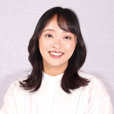 EmiMorooka's profile picture. はじめまして🌱小牧市議会議員の諸岡えみです。2019年最年少25歳初当選。2023年、2603名の支持を得て2期目を始動。「もっとあなたの声が届くこまきへ」がモットー🫶 🚼H6年生まれ🤱🏻介護と育児のダブルケアラー。SEALDs、衆議院議員秘書を経て、現在に至る。🟦立憲民主党所属