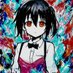 Yukazava Hitorino (@yukazava) Twitter profile photo Yukazava Hitorino (@yukazava) Twitter profile photo