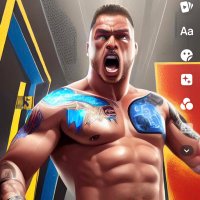 Biskup20 (@bobiskup) 's Twitter Profile