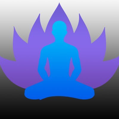 Mind Healing Vibrations provides the highest quality meditation & Solfeggio frequency music available. These tones have therapeutic effects on the mind & body.