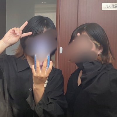 ririka(´･(ｴ)･｀)さんのプロフィール画像
