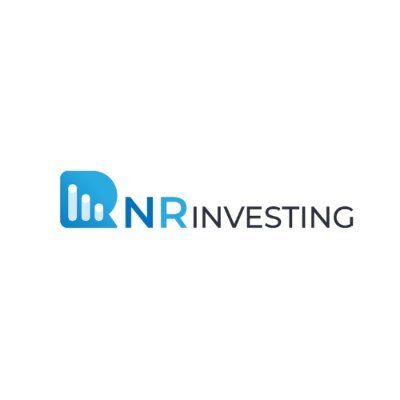 NR_investing Profile Picture