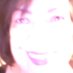 CaroleChase (@caroleb36109751) Twitter profile photo CaroleChase (@caroleb36109751) Twitter profile photo