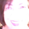 CaroleB36109751's profile picture. Nana to 4 amazing grandkids, Animal lover🐕‍🦺 Music lover 🎶, MN Vikings 🏈 #ProChoice, #VoteBlue, DM's will be blocked, Find me at scorpionstardust4.bsk