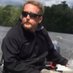 Bart Blair (@blairbart66057) Twitter profile photo Bart Blair (@blairbart66057) Twitter profile photo