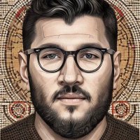 Bedirhan Celayir (@celayirbedirhan) Twitter profile photo
