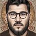 Bedirhan Celayir (@celayirbedirhan) Twitter profile photo