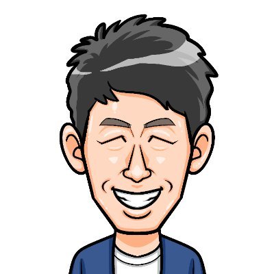 tomo_lifework's profile picture. Webライター・ブログで学んだことを発信｜金融の中でも保険ジャンルが得意｜元生命保険営業5年｜文字単価2円〜｜お仕事のご依頼はDMからお願いします！