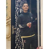 ๐ด๐ฏ๐ด๐ซ ๐ฌ๐ณ๐บ๐จ๐๐ฌ๐ซ (@m7mdelsayed100) 's Twitter Profile