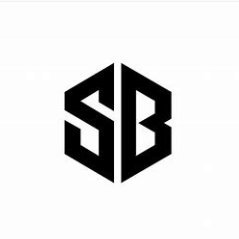 SpazzyHi's profile picture. Roblox Dev