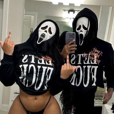 Preform13's profile picture. A fashion designer