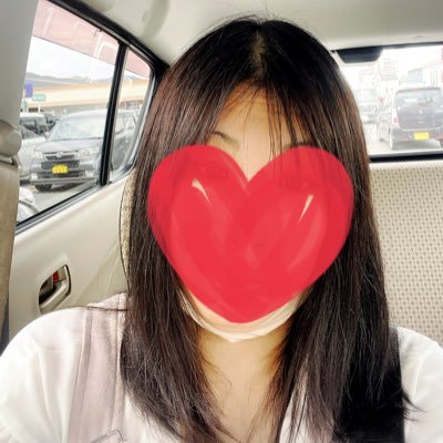 福山のデリヘル穣 ポツポツ呟いていきます。同業者フォロバー42歳なので人妻系になるのかな?気になる方ゎdmでお願いします🤲精神病持ち、優しくお願いします。ほしい物リストからよろしくお願いします