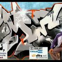 paul baba - @preechamics - Twitter